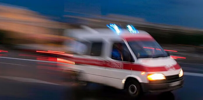 مچھ میں زہریلی گیس سے 3 کانکن جاں بحق، کوئلہ کان غیر قانونی طریقے سے چلائی جا رہی تھی