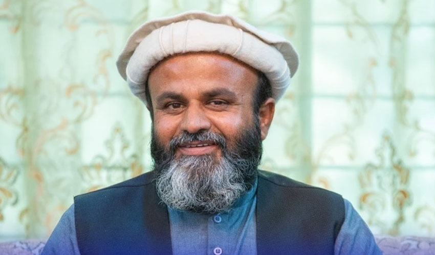 جبری گمشدگیوں، بدامنی، کرپشن اور بارڈر بندش کے خلاف جدوجہد جاری رہے گی، ‘بدلو نظام کو، حق دو بلوچستان کو’ مہم میں تیزی  ، مولانا ہدایت الرحمن بلوچ کا دعوتی کیمپ سے خطاب