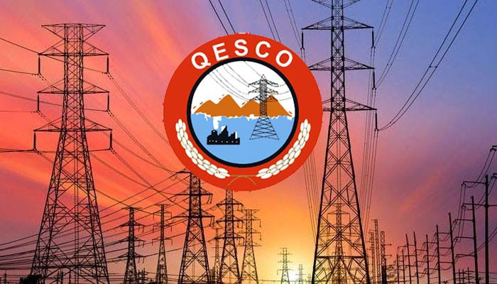 مستونگ کے علاقے صدیق آباد میں نامعلوم مسلح افراد نے کیسکو عملے کو یرغمال بنا لیا ، ٹرک، کرین اور پک اپ گاڑی چھین کر فرار