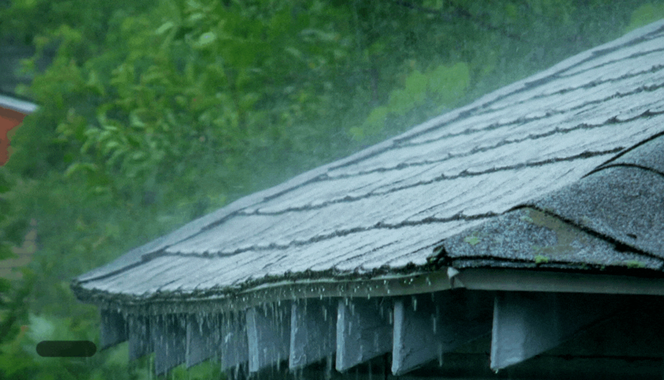 آج کہاں کہاں بادل برسیں گے؟ محکمہ موسمیات نے پیشگوئی کردی