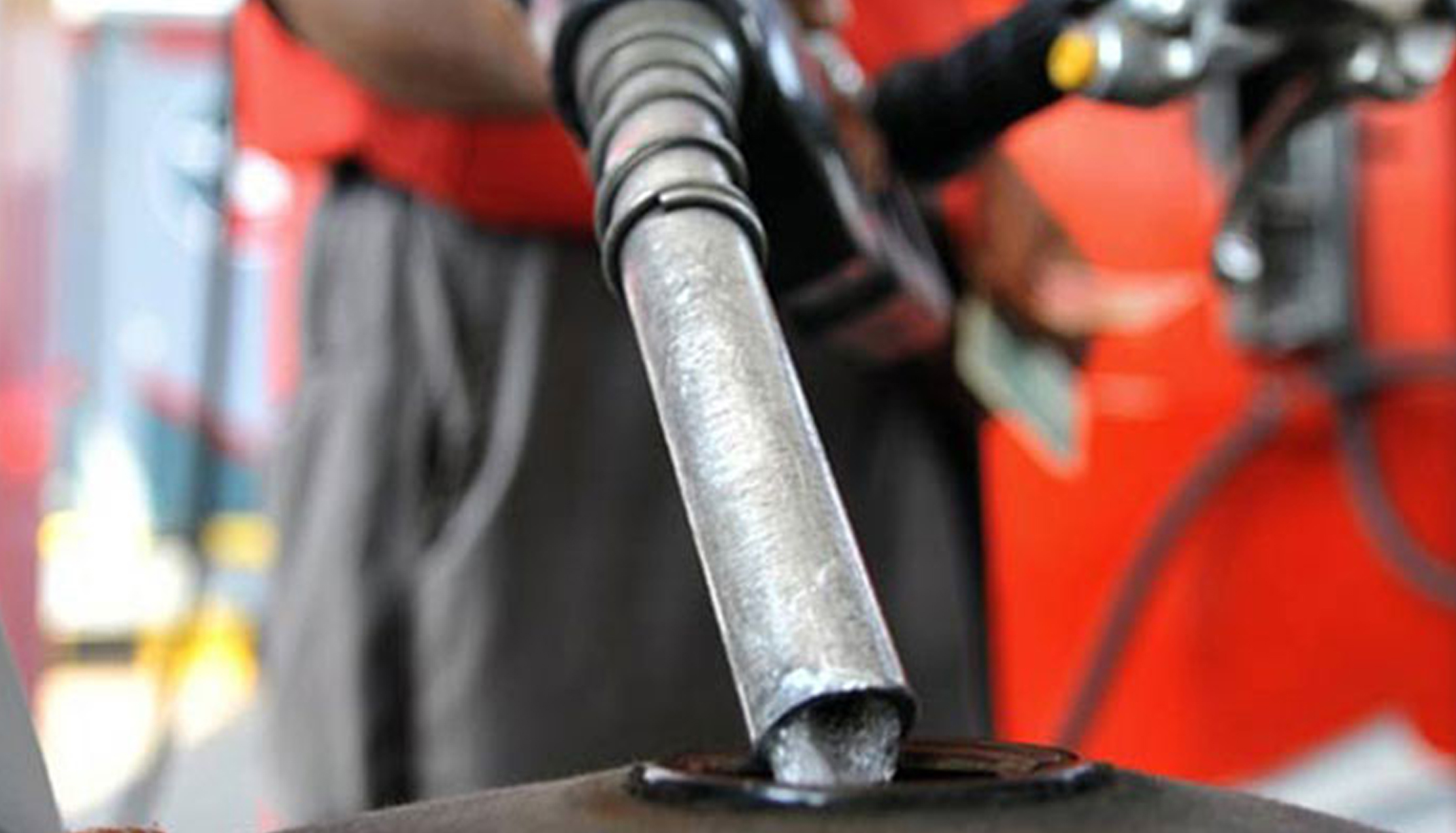 قیمتوں میں اضافہ، پیٹرولیم لیوی 107 روپے 38 پیسے فی لیٹر ہوگئی