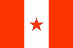 پشتون عوام کی قومی خودمختاری، وسائل پر اختیار اور جمہوری حقوق کے حصول کے لیے منظم سیاسی جدوجہد ناگزیر ہے، پشتونخوا نیپ