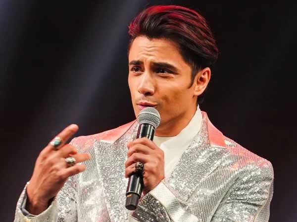 علی ظفر شوبز میں سیاسی ماحول سے تنگ، انڈسٹری چھوڑنے کا سوچنے لگے