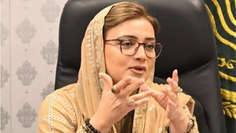 پنجاب حکومت کی اپنا کھیت اپنا روزگار سکیم کا آغاز، زمین اور گرانٹ دینے کا اعلان