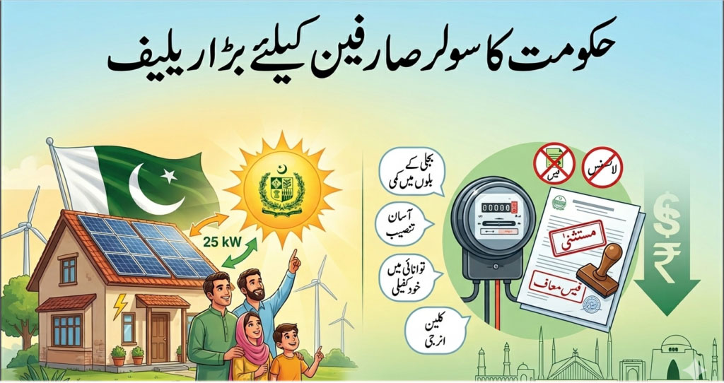 لال تربوز کی پہچان کیسے کریں؟ جاننے کا آسان طریقہ