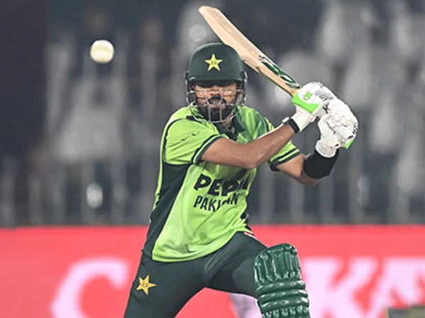 بابر اعظم نے ایک اور اہم سنگ میل عبور کر لیا