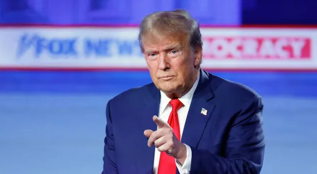 یو اے ای سے آنے والا پاکستان کا تیل بردار جہاز آبنائے ہرمز سے گزر گیا: رپورٹ