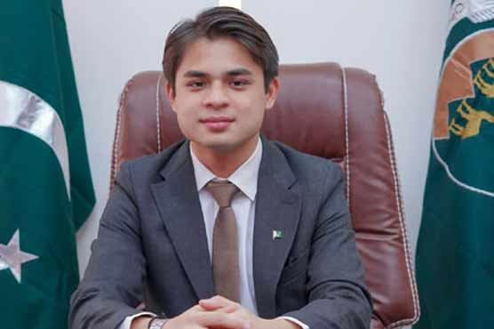 نوابزادہ جمال رئیسانی کا شہدائے زہری کو خراج عقیدت، وطن کے لیے زہری خاندان کی قربانیاں ناقابل فراموش ہیں