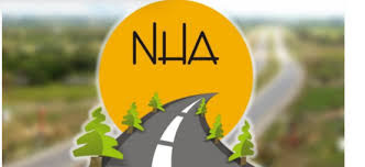 بلوچستان میں 4 ہزار کلومیٹر شاہراہوں کی مرمت پر 15  ارب روپے کے اخراجات آرہے ہیں، جی ایم این ایچ اے