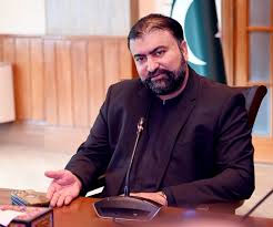 بلوچستان میں بڑی سیاسی تبدیلی کی آہٹ یا محض دباؤ؟ وزیراعلیٰ سرفراز بگٹی کی غیر حاضری اور پی پی پی رہنماؤں کی صدر زرداری سے ملاقات کی اندرونی کہانی
