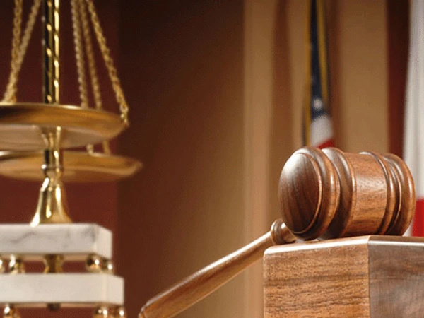 غیر اعلانیہ لوڈشیڈنگ سے اڈیالہ جیل میں عدالتی کارروائی متاثر