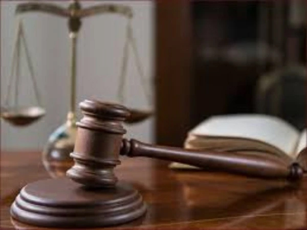 آئی ٹی ورکرز کیلیے جعلی دستاویزات بنانے کے کیس میں ملزمہ کی ضمانت منظور