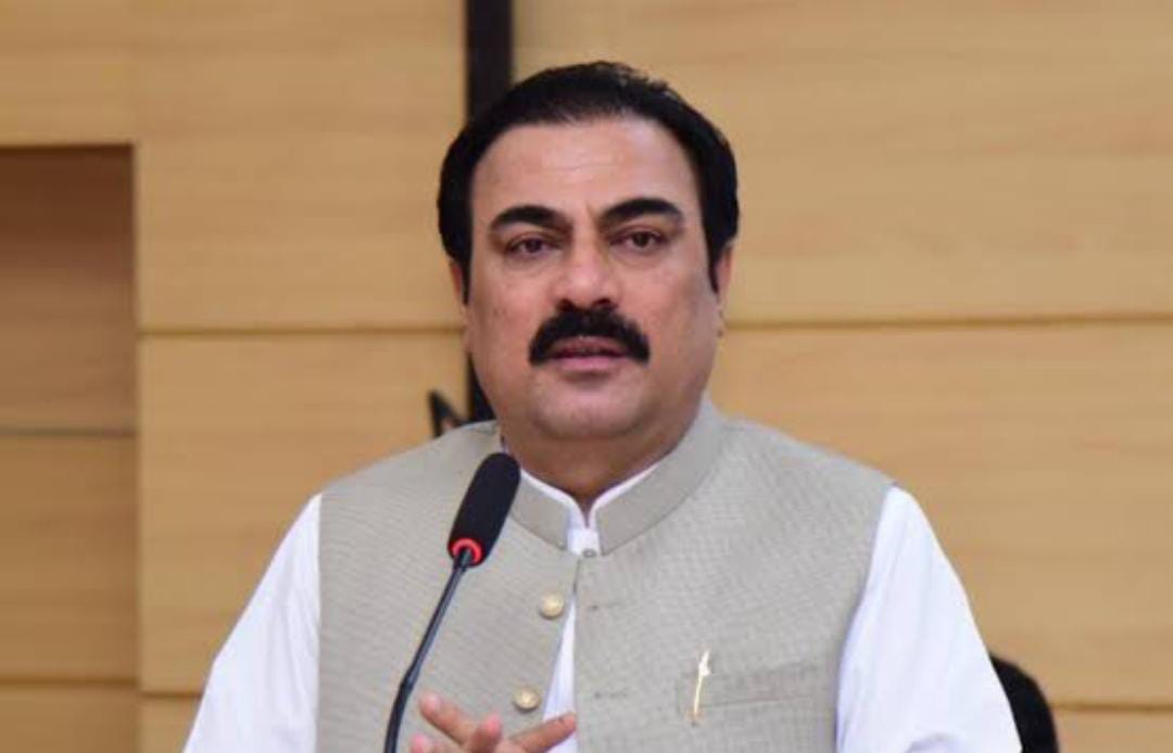 صحت کے شعبے میں حکومتی غفلت پر بلوچستان  اسمبلی میں احتجاج، شیخ زید ہسپتال کی مشینری منتقل نہیں ہونے دیں گے، میر رحمت صالح بلوچ
