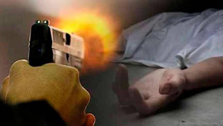 بلوچستان میں بدامنی اور حادثات: قلات میں فائرنگ سے نوجوان قتل، لاش رکھ کر قومی شاہراہ بلاک؛ پنجگور سے مغوی کی لاش برآمد، وڈھ میں دستی بم حملہ