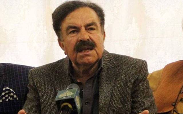 پاکستان اور چین کی شراکت داری خوشحالی اور ترقی کی ضامن ہے، گورنر بلوچستان جعفر خان مندوخیل