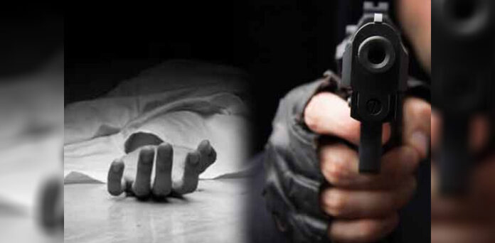 گوجرانوالہ: قیمہ بنوانے کے پیسے مانگنے پر گاہک کی فائرنگ، دکاندار جاں بحق