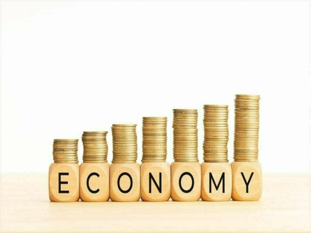 مشرق وسطیٰ تنازع سے ایشیائی معیشت متاثر ہونے کا خدشہ ہے،اے ڈی بی
