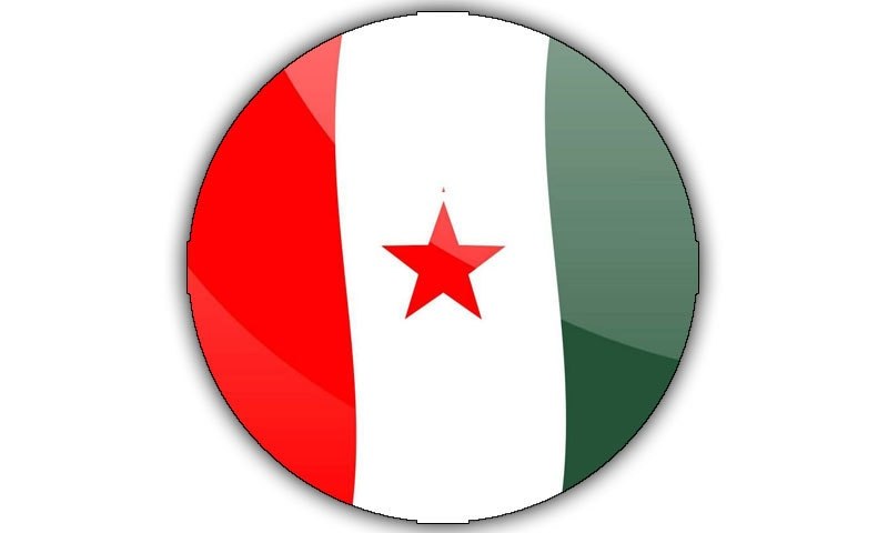 جنوبی وزیرستان میں فوجی چیک پوسٹ پر خودکش حملہ ناکام بنا دیا گیا، حملہ آور ہلاک،7 افراد زخمی