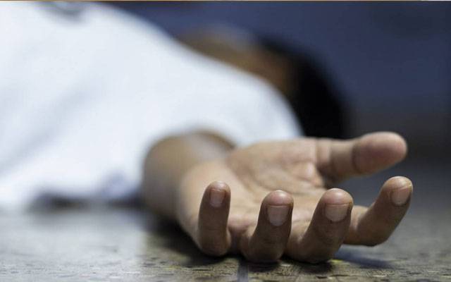 بلوچستان  حادثات  و واقعات : 7 افراد جاں بحق،  پولیس اہلکار، خاتون اور بچے سمیت متعدد افراد زخمی