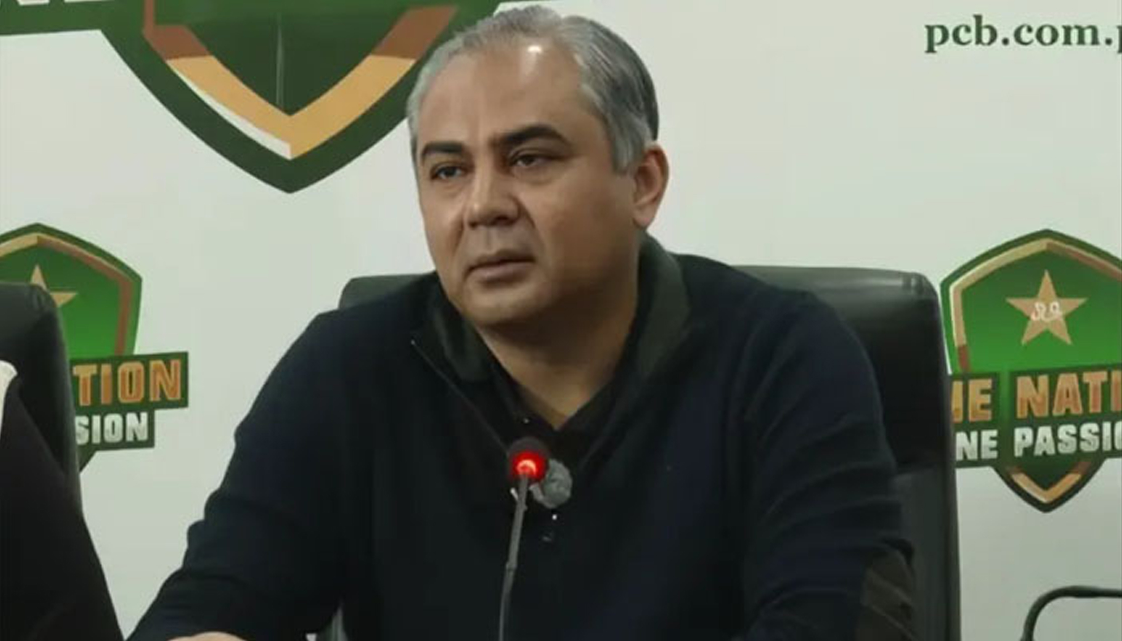 محسن نقوی کا اگلے سال پی ایس ایل میں نئے وینیوز شامل کرنےکا اعلان