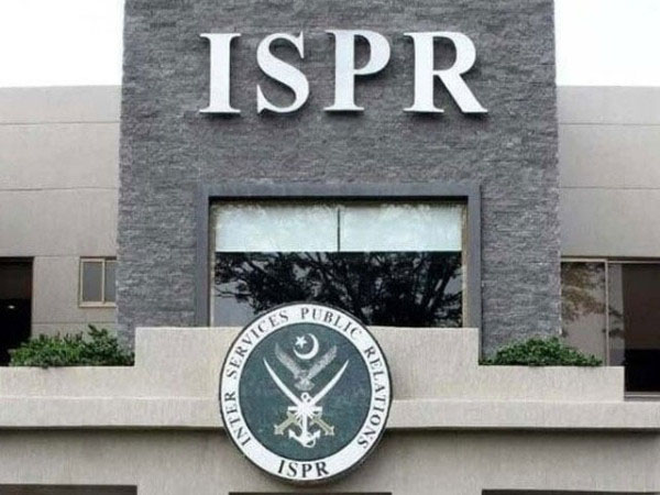 ایٹمی ملک کو مٹانے کی دھمکی ذہنی دیوالیہ پن ہے، پاک فوج کا بھارتی آرمی چیف کے بیان پر سخت ردعمل