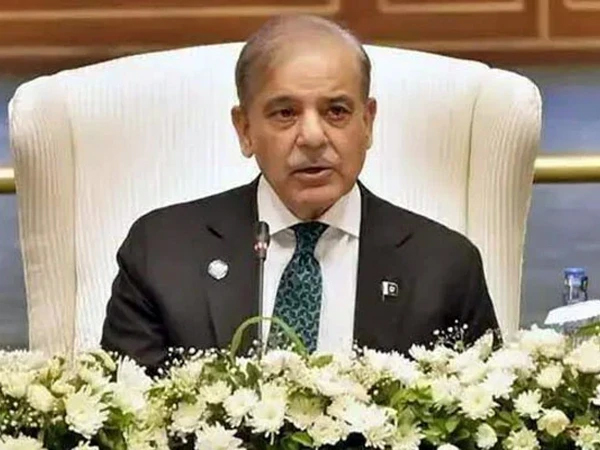 آپریشن غضب للحق پوری قوت، عزم کے ساتھ جاری رہے گا، وزیراعظم