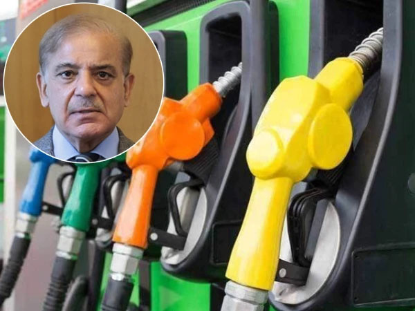 پئٹرولیم مصنوعات کی قیمتوں میں ردوبدل کی موجودہ پالیسی پر فوری نظر ثانی کا مطالبہ