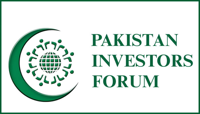 پاکستان بزنس فورم کا سپرٹیکس کو ختم کرنیکا مطالبہ، ٹیکس نیٹ بڑھانے کی تجاویز بھی پیش کردیں