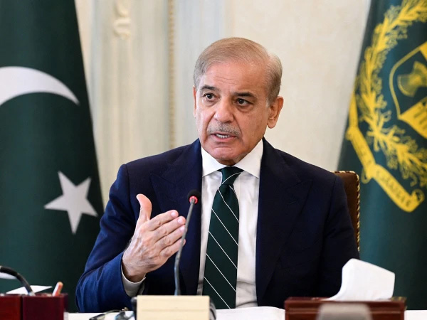 وزیراعظم نے اپوزیشن کو دوبارہ مذاکرات کی پیشکش کر دی