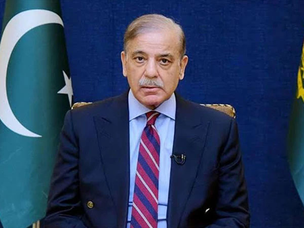 وزیر اعظم کی مکہ مکرمہ کے مقدس مقام پر ڈرون حملے کی بزدلانہ کوشش کی شدید ترین الفاظ میں مذمت