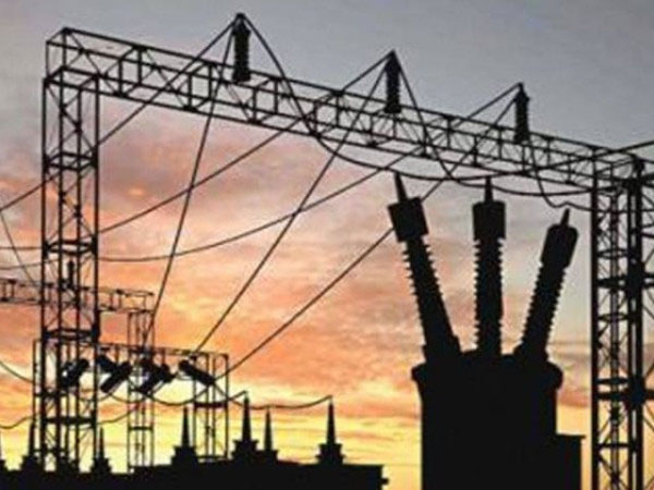 پاور سسٹم میں سنگل خریدار کی بجائے مسابقتی نظام کی منتقلی کی جانب اہم پیش رفت