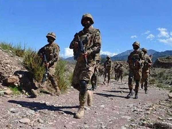 شمالی وزیرستان اور مستونگ میں سیکیورٹی فورسز کی کامیاب کارروائیاں، 18 خوارج ہلاک