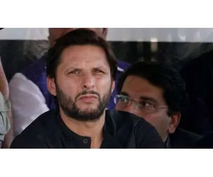 Maryam New 269