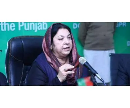 Maryam New 635