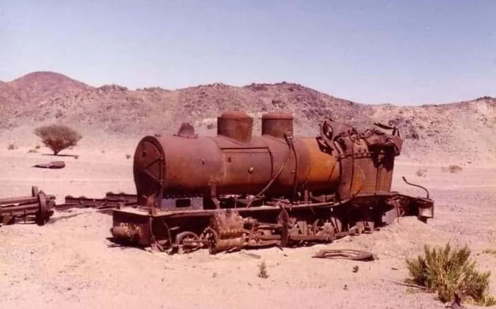 3 1 7