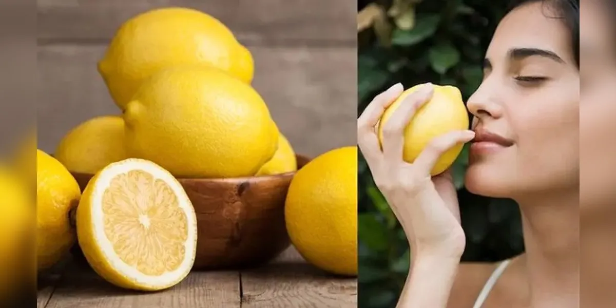 6 1 22