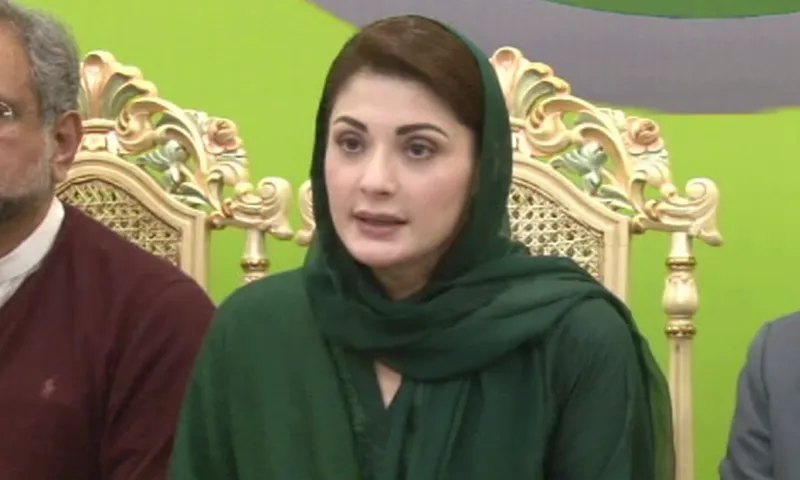 Maryam New 31