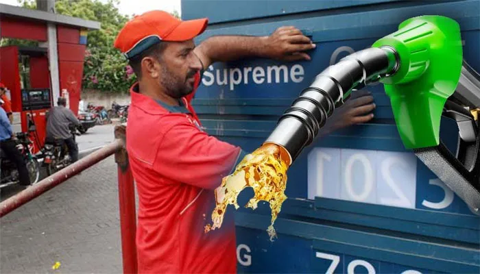 22 1 1