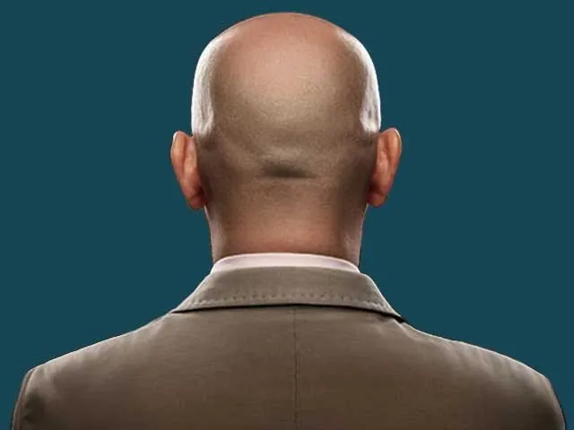 32 1 5
