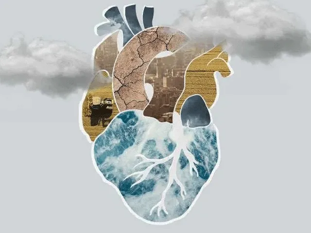 9 1