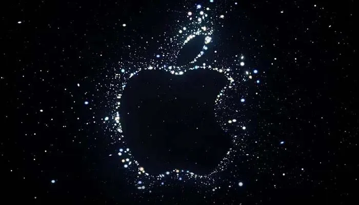 1 1 16