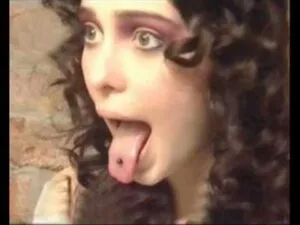6 2 1