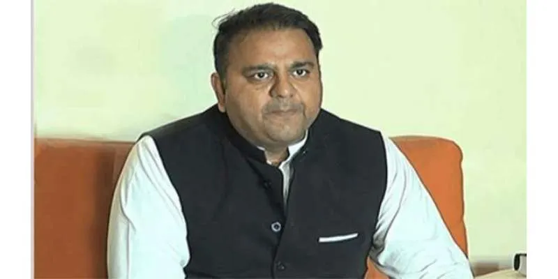 BHOttttttttto.JPG Copy 1091
