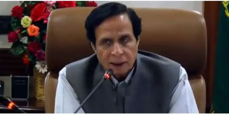 BHOttttttttto.JPG Copy 595