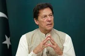 BHOttttttttto.JPG Copy 925