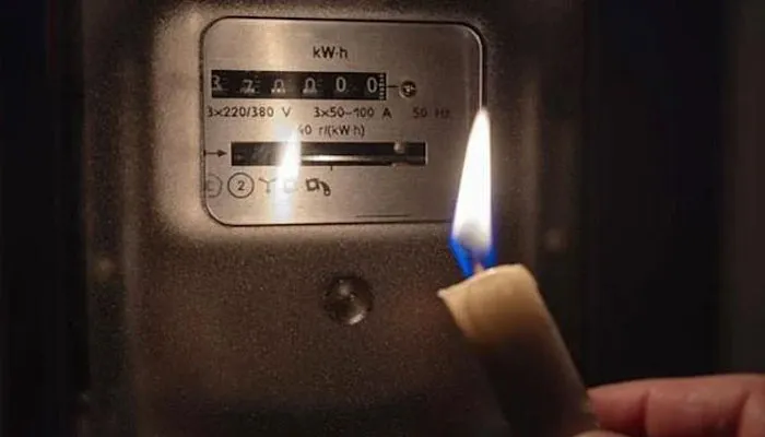 14 1 9
