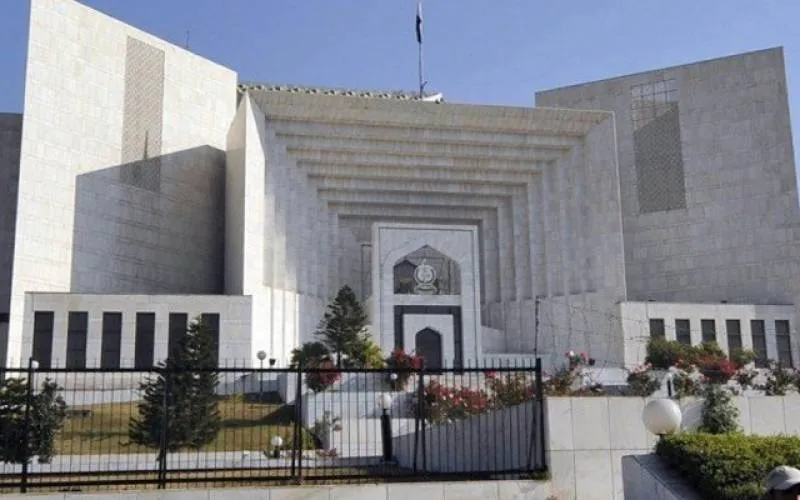 20 1 14