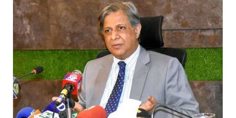 BHOttttttttto.JPG Copy 772
