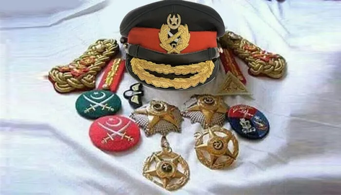 3 1 17