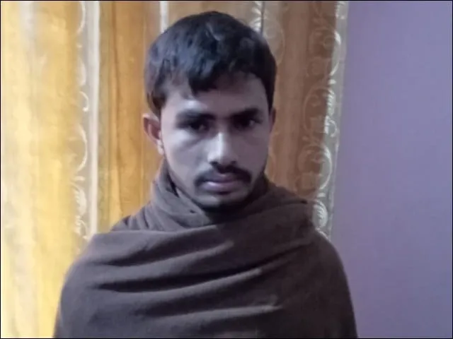 20 1 10